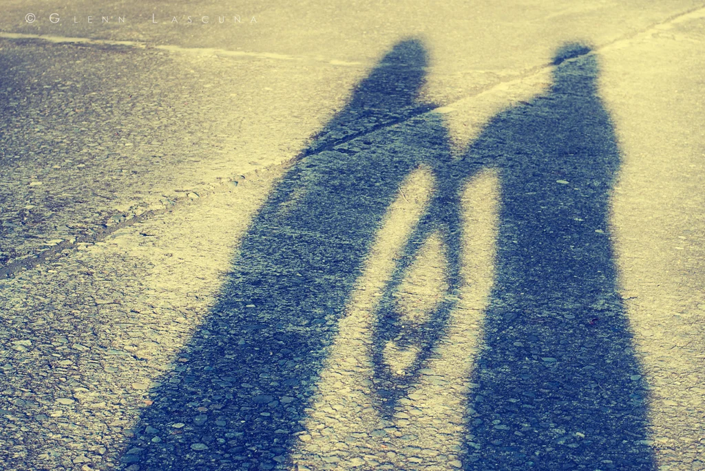 A Life Changing Practice: Strong Enough To Soften And Connect with Yourself