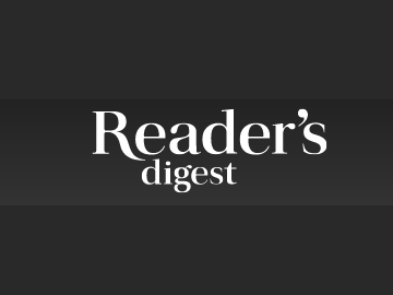 image_360x270_read_readersdigest_smmentaltricks.png