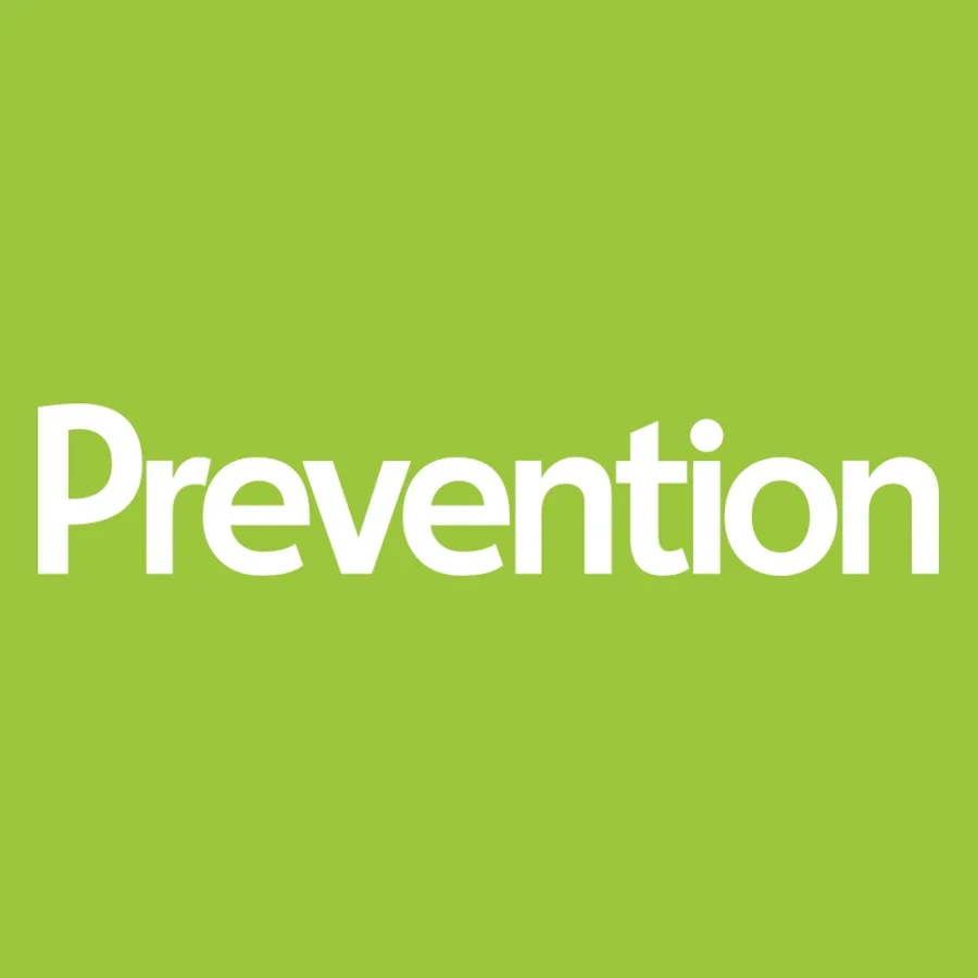 Prevention | The 10-Minute Gentle Yoga Routine That Can Help You Lose Serious Weight