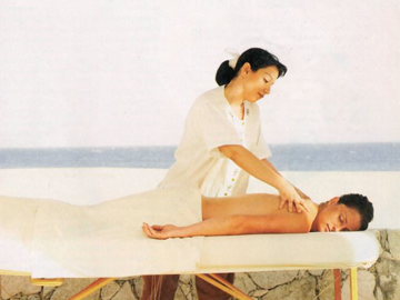image_360x270_YJournalArtofEscape.png