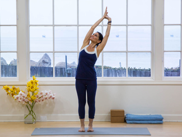 image_360x270_YogaAnytime_0000s_0001_Layer-361.png