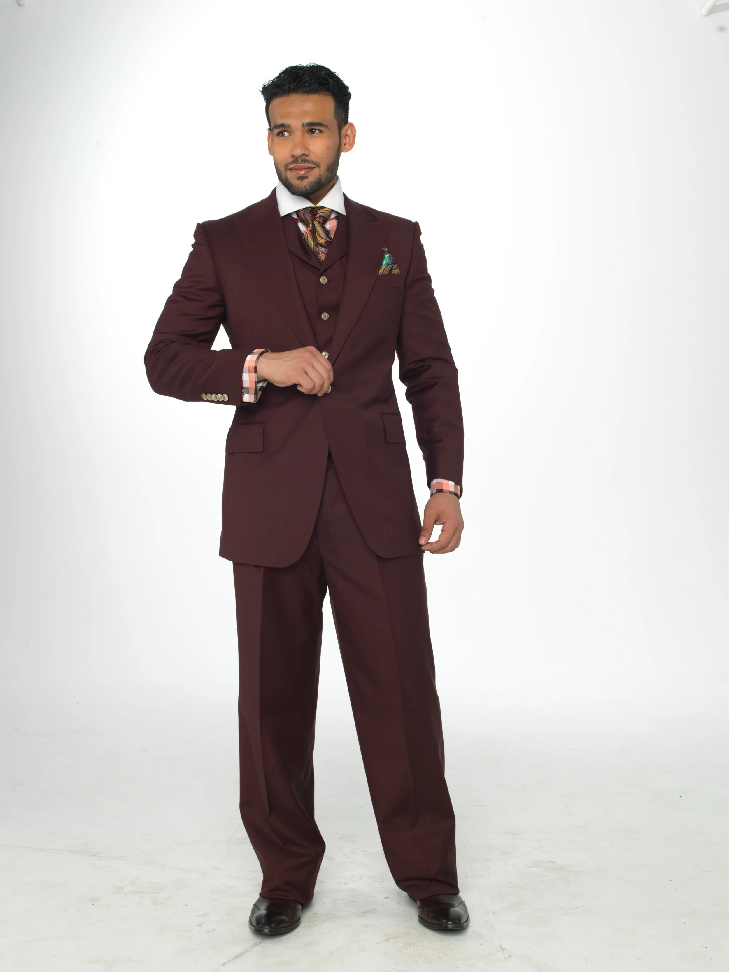 SL1504 - Arthur.jpg