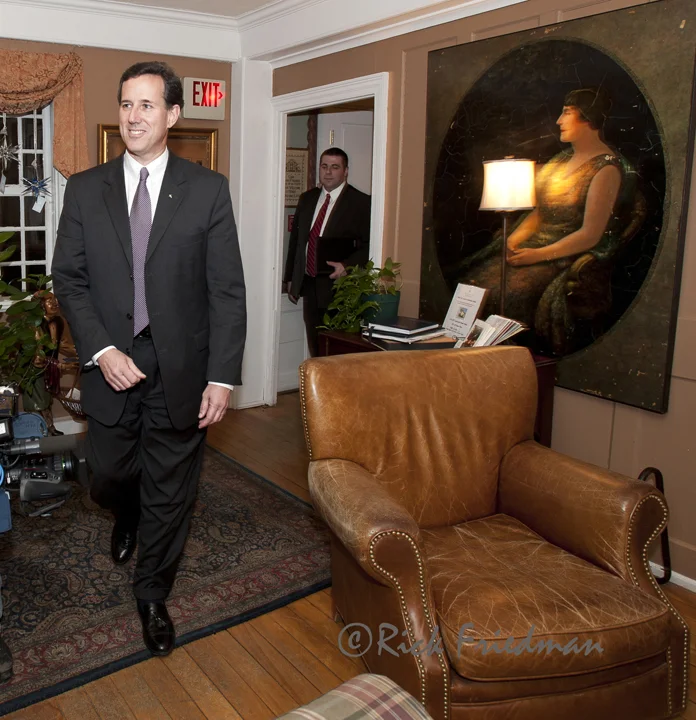 Santorum0141.jpg