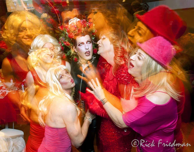 Drag-Queen-Bingo0013.jpg