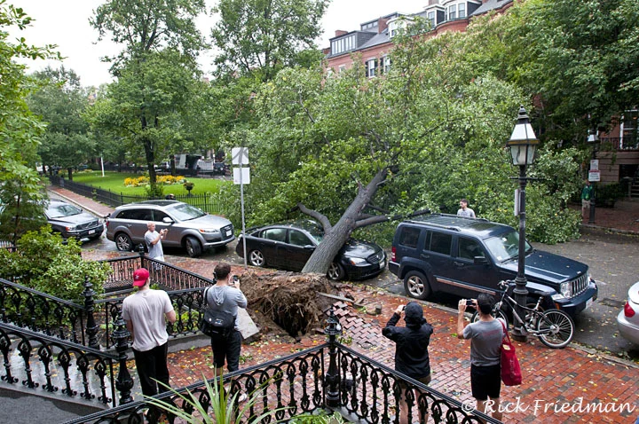 Hurricane-Irene04A.jpg