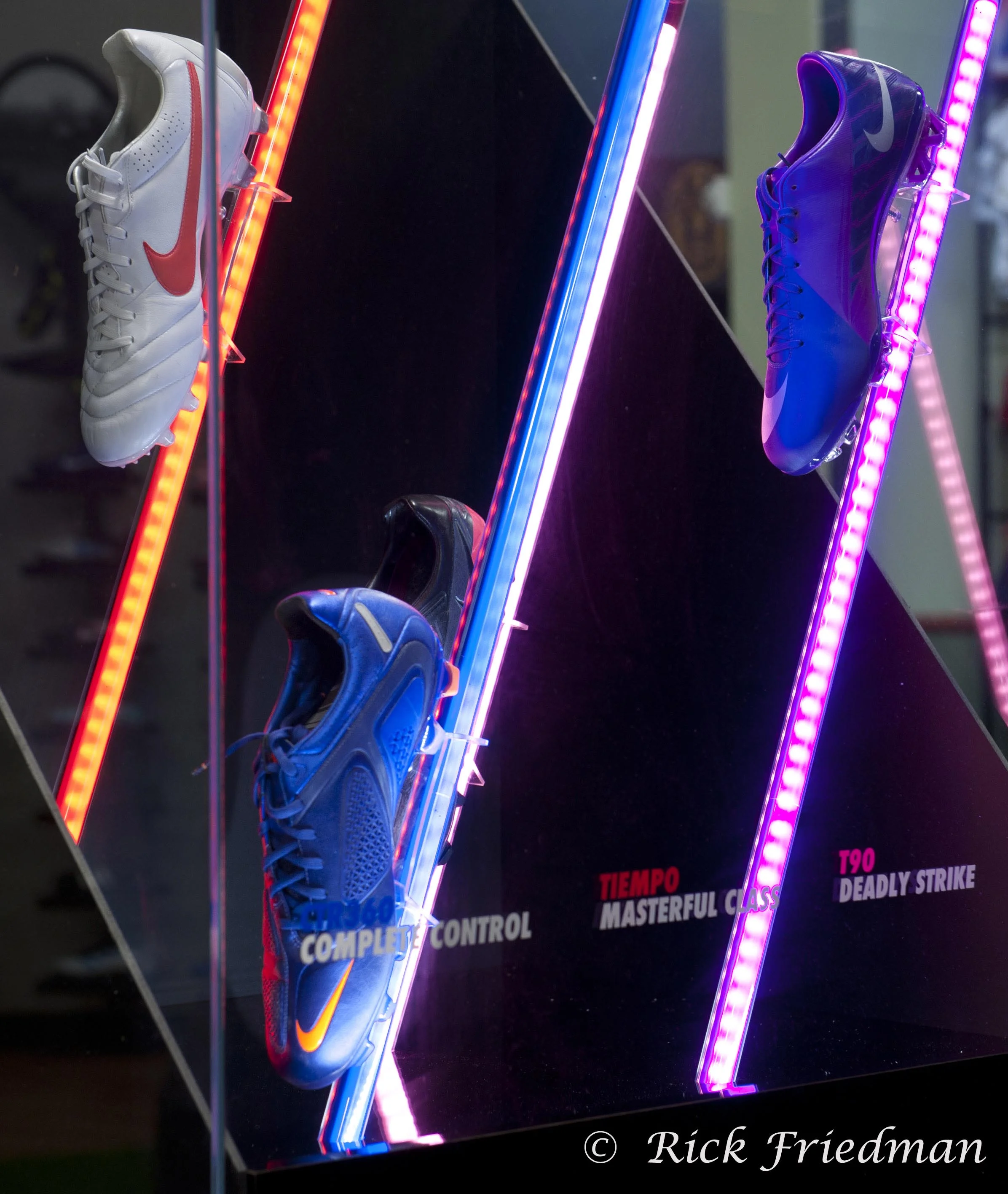 Nike0251.jpg