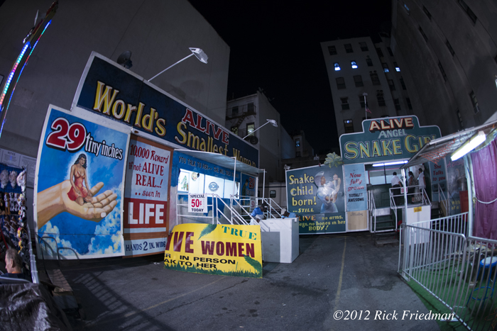 NY008.jpg