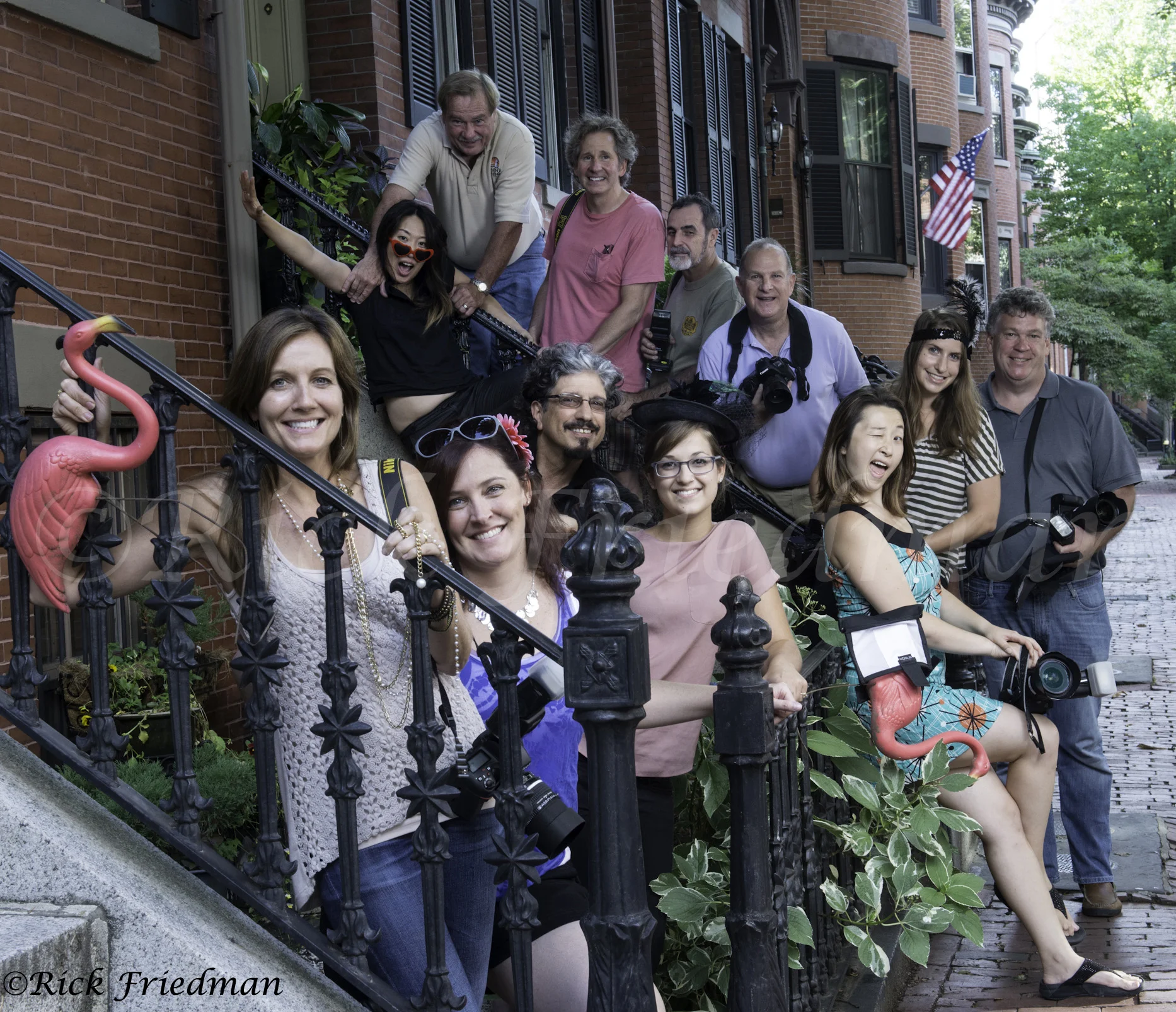 Boston Workshop.jpg