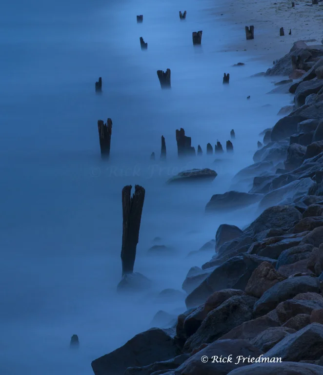 Oak Bluffs002sm.jpg
