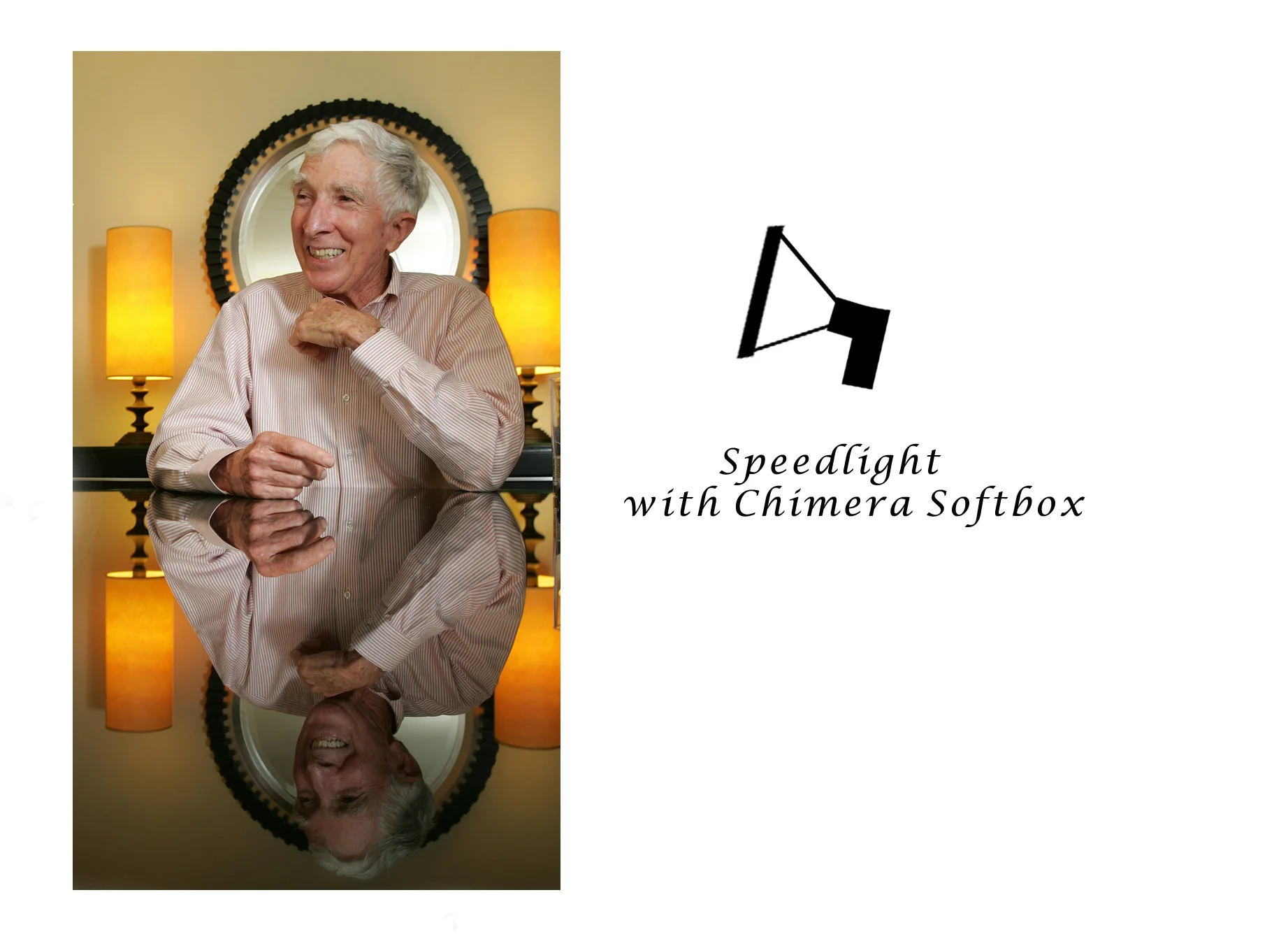 Updike with icon.jpg