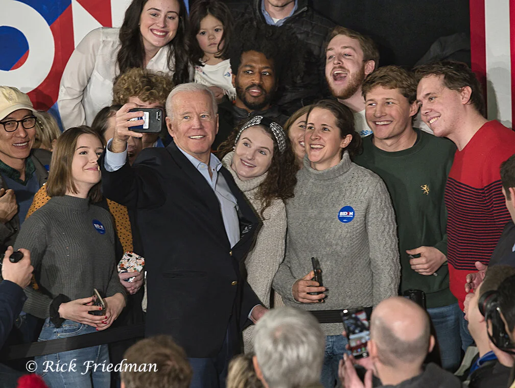 Biden01.jpg