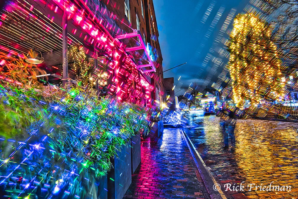 Christmas Lights, SE 01.jpg