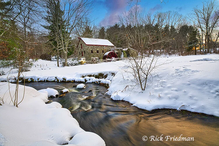 Grist Mill 01 sm.jpg