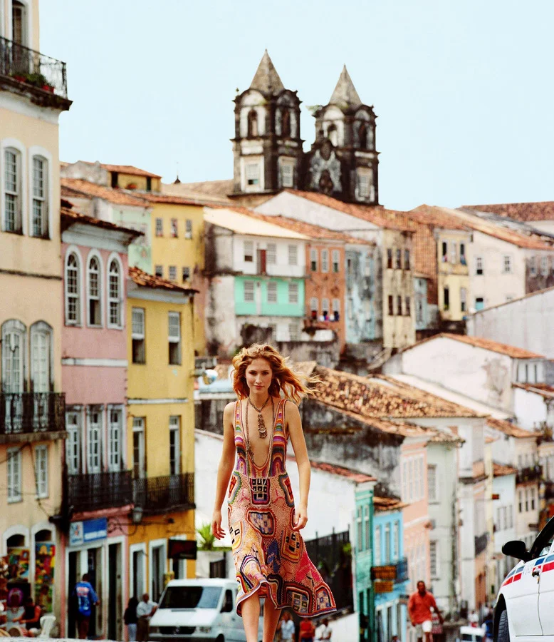 Gypset