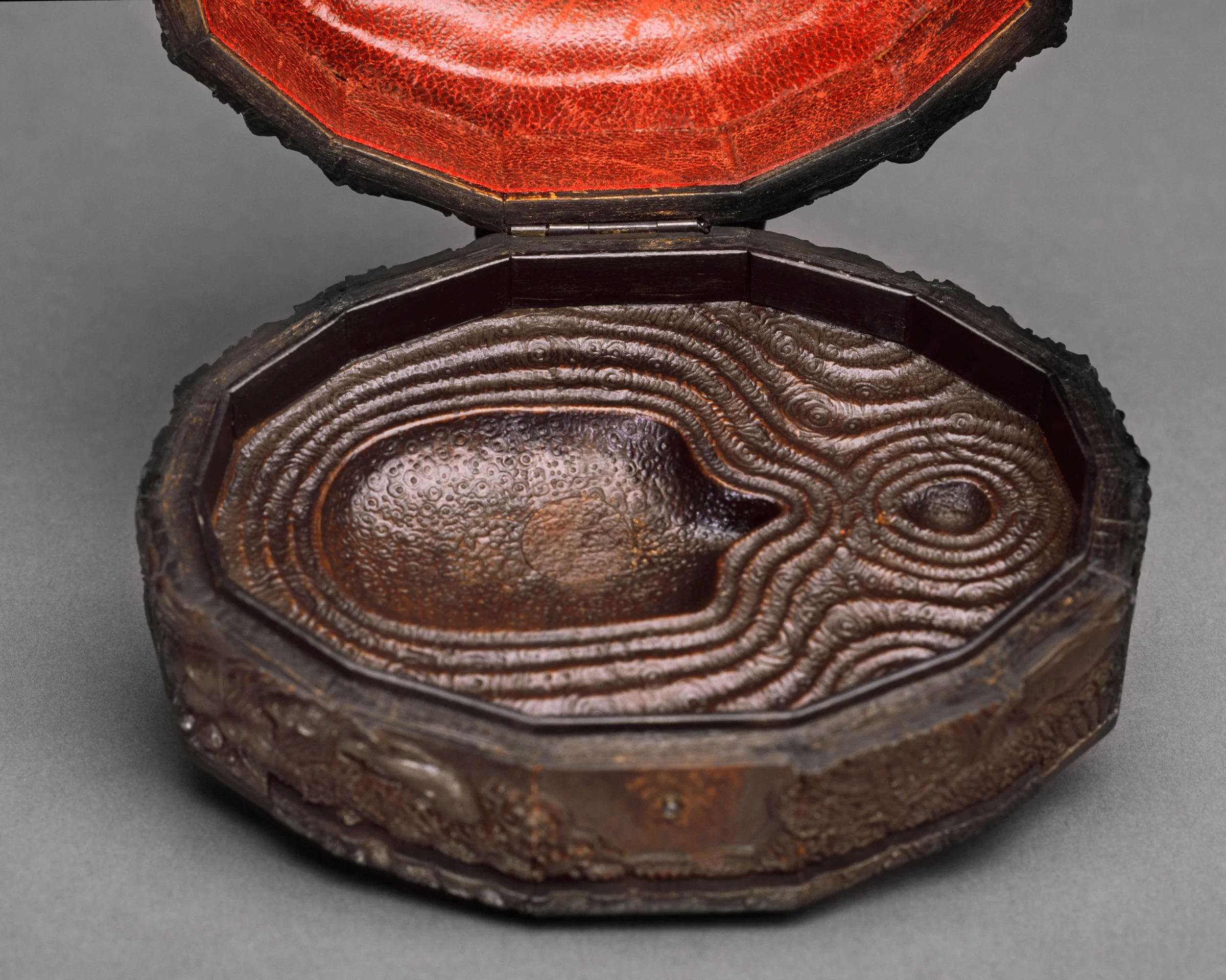 DBeck_BoxFishKabinet_6x9_7_web.jpg
