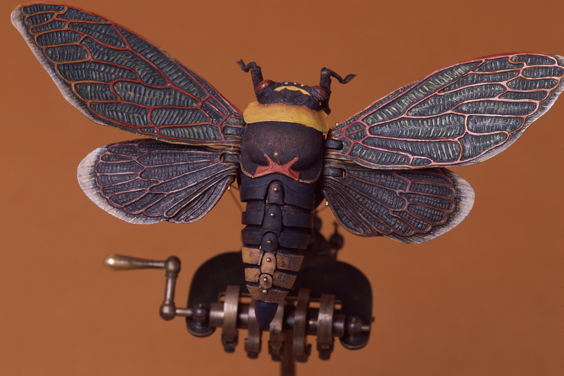 DBeck_MothcaiqueIV_6x9_3_web.jpg