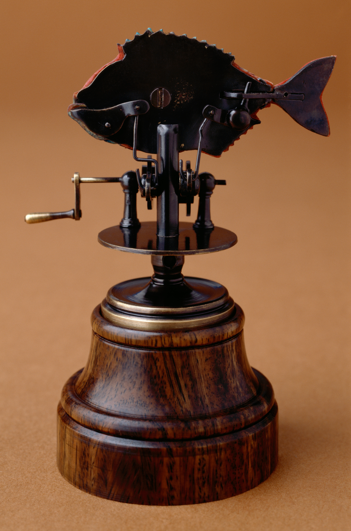 Pechecanique-#2_web.jpg