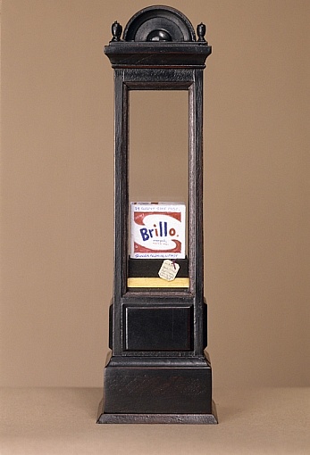 image-17.php.jpeg
