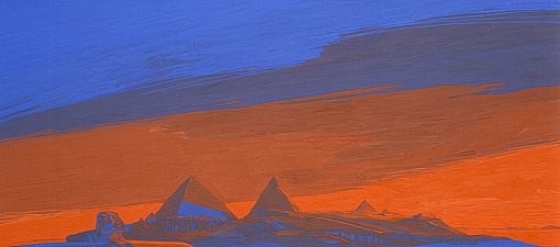 image-24.jpeg