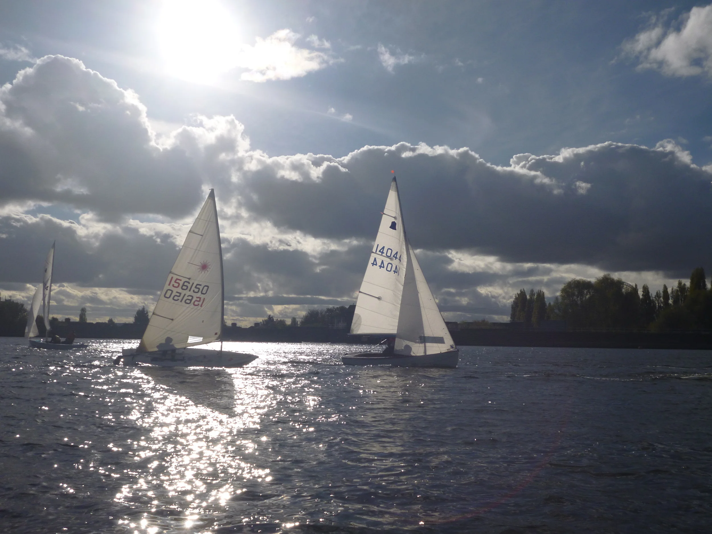 P1020516.JPG