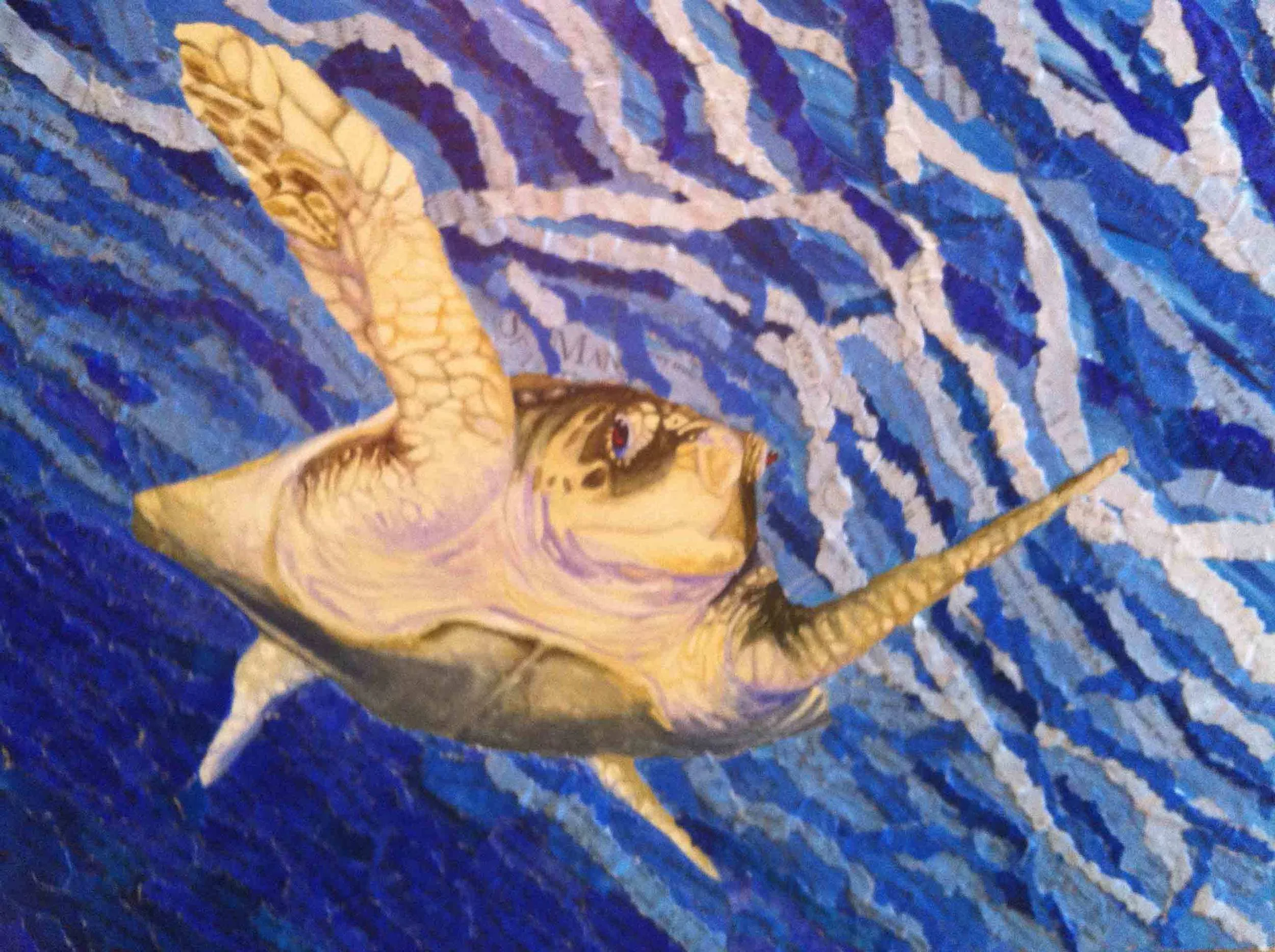 Swimming-with-Ernest-small.jpg