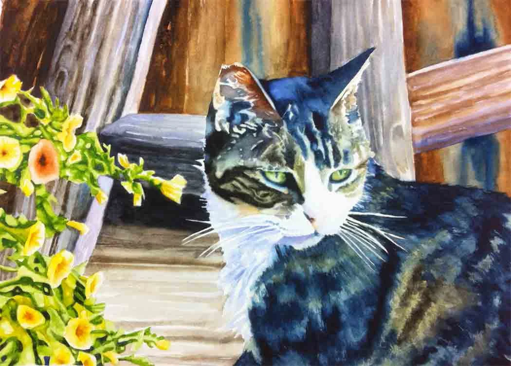 Dudley-portrait.jpg