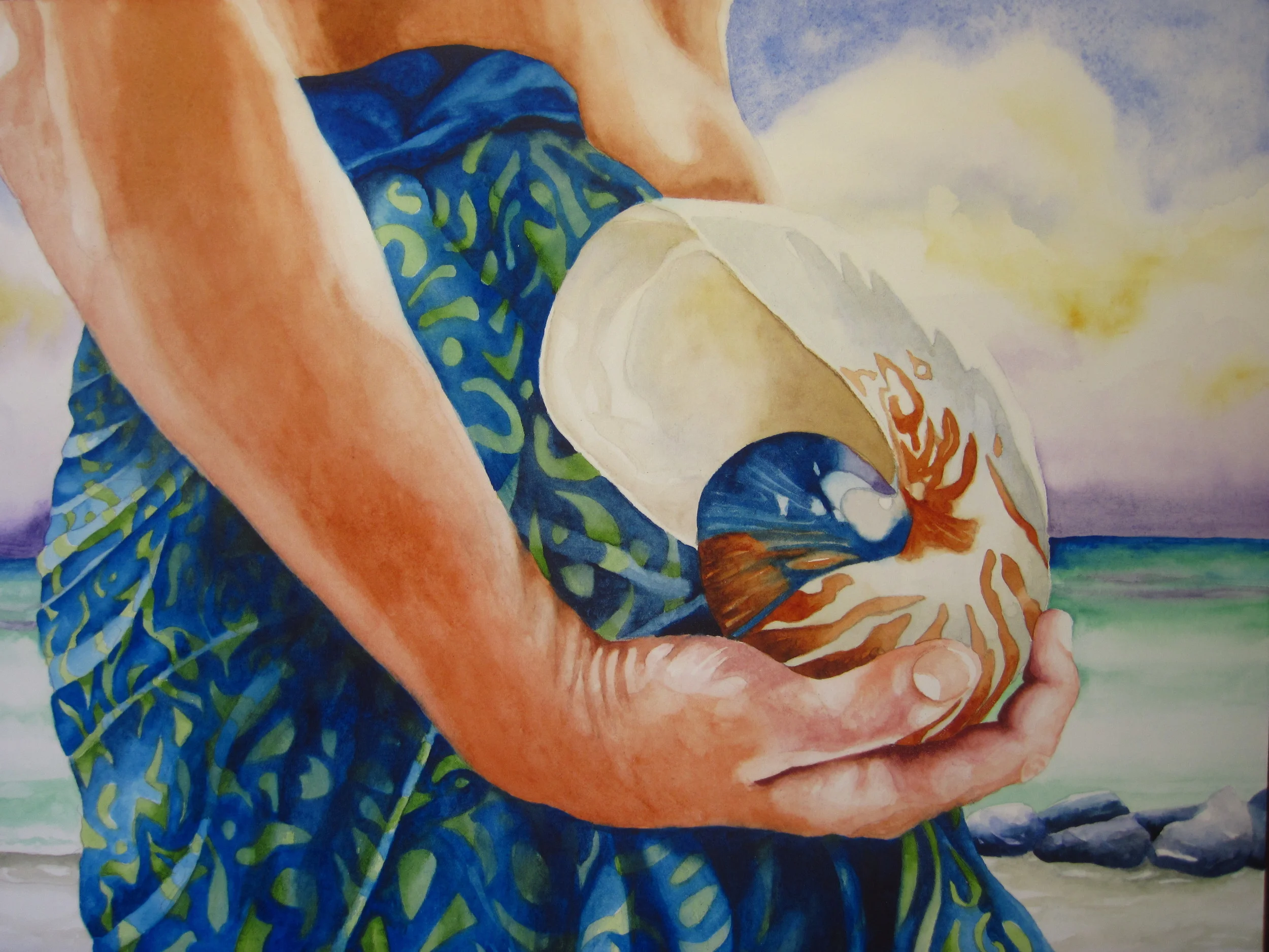 Boy from Ipanema.JPG