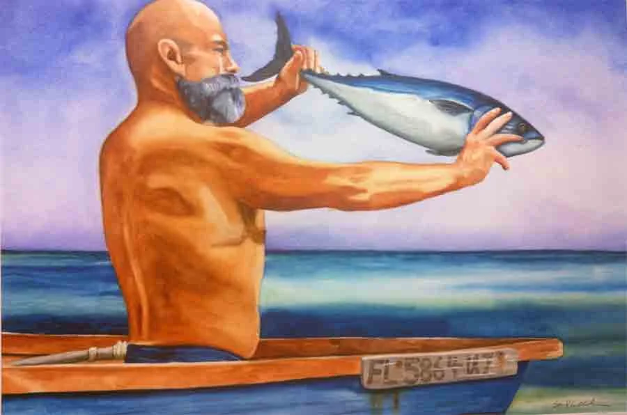 Taunting-the-great-fish.jpg