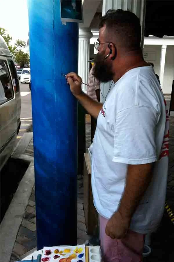 PAINTING-THE-POLES-1.jpg