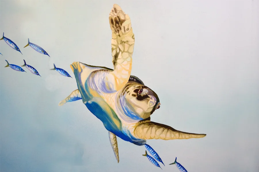 KEY WEST MURALS Header Image.jpg