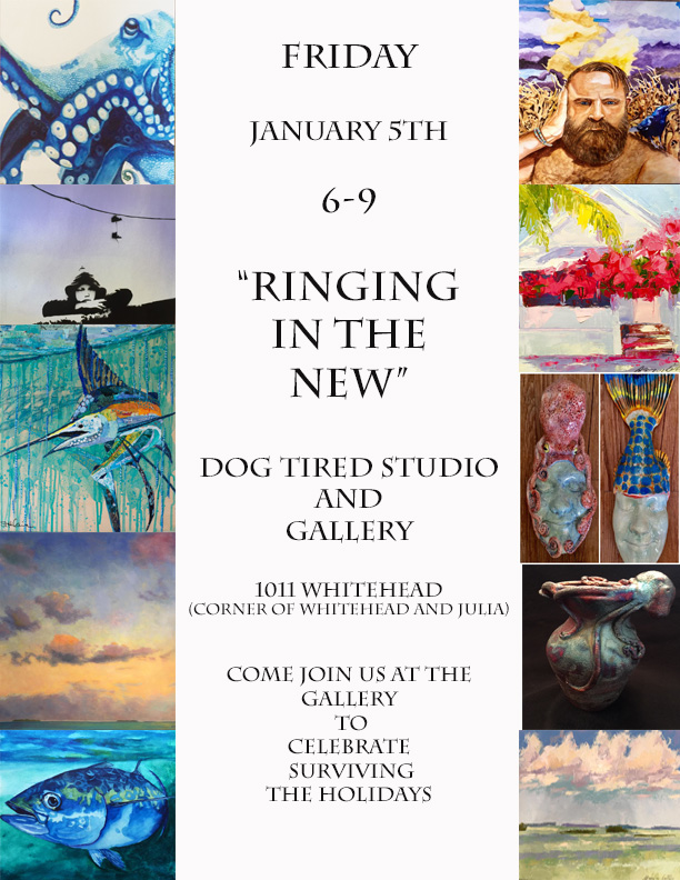 JANUARY SHOW POSTER.jpg