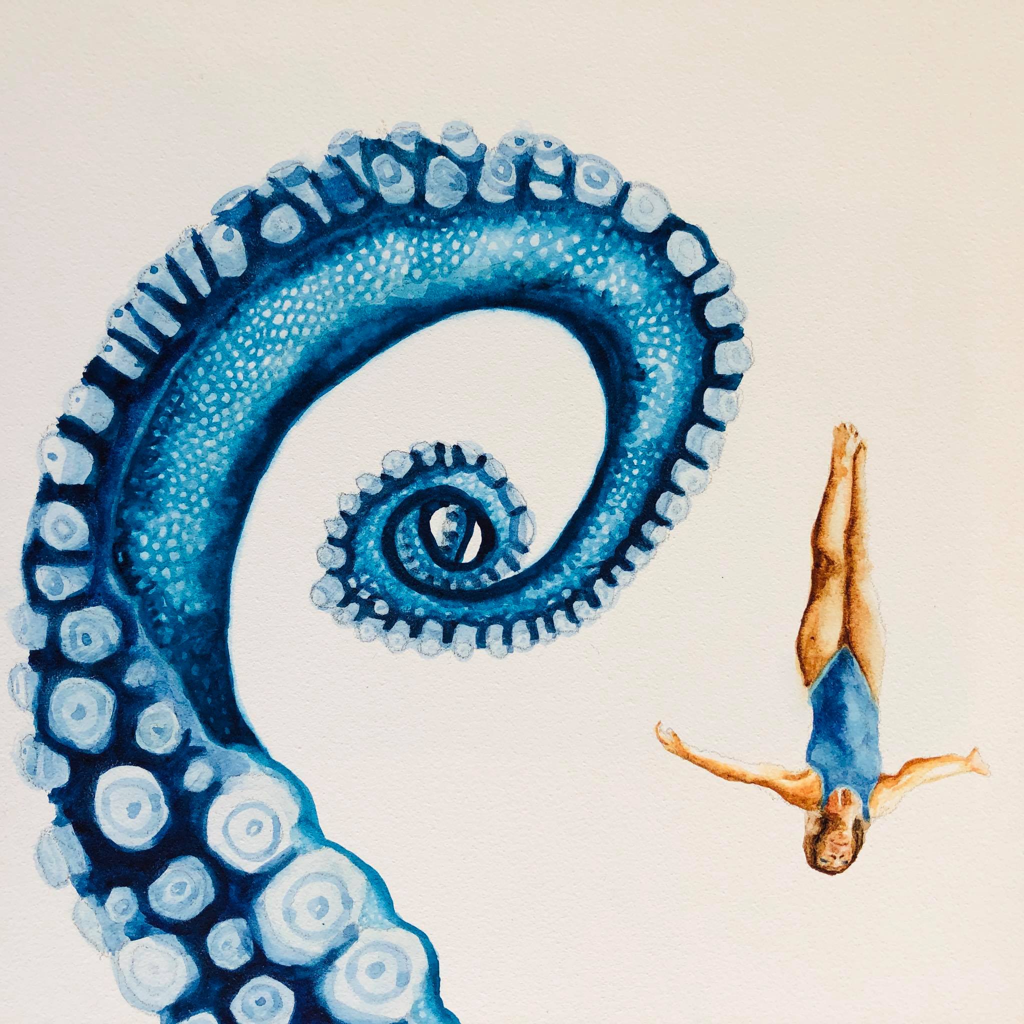 43828524_10156848237399669_2655634362799751168_o.jpg