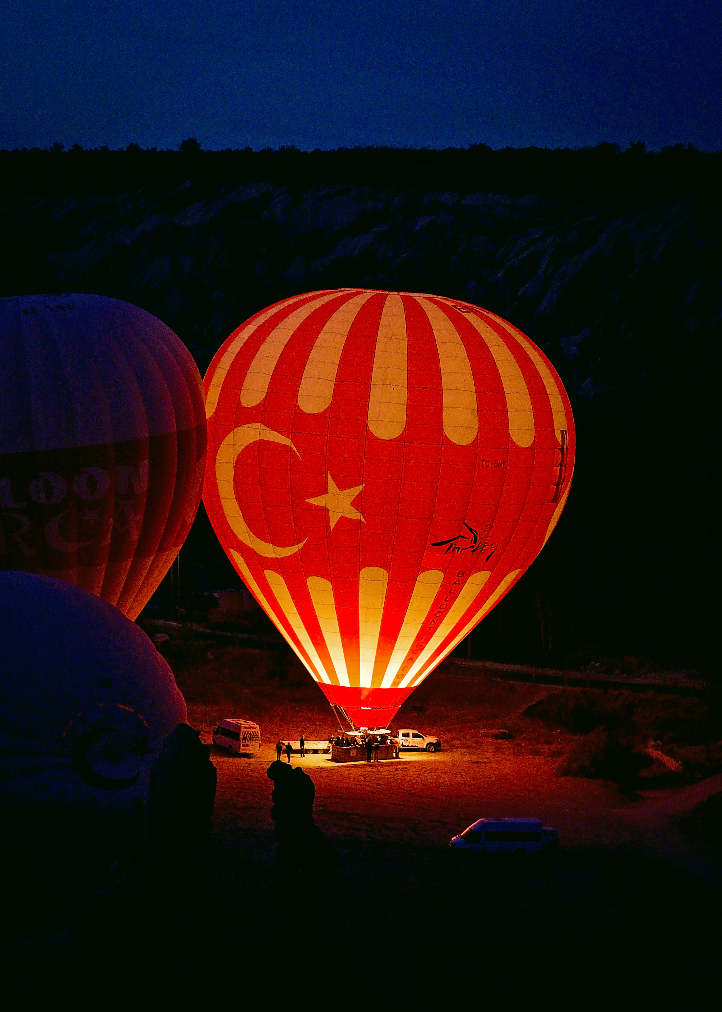 Cappadocia 2.jpg