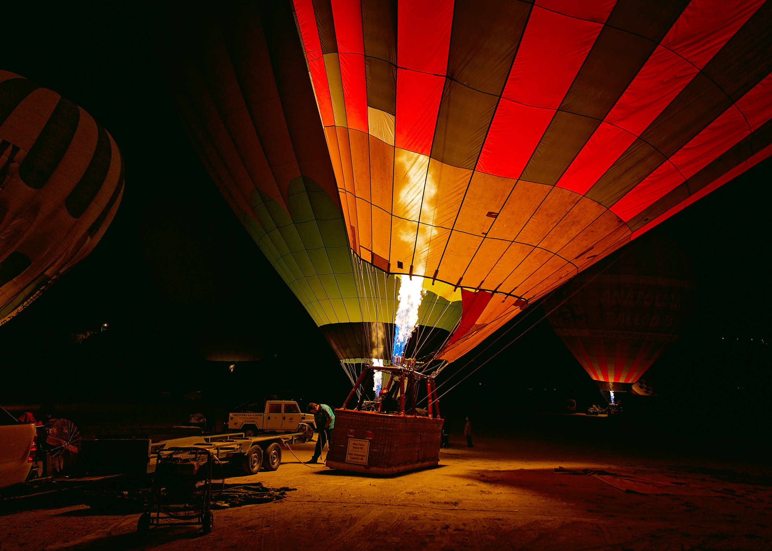 Cappadocia 1.jpg