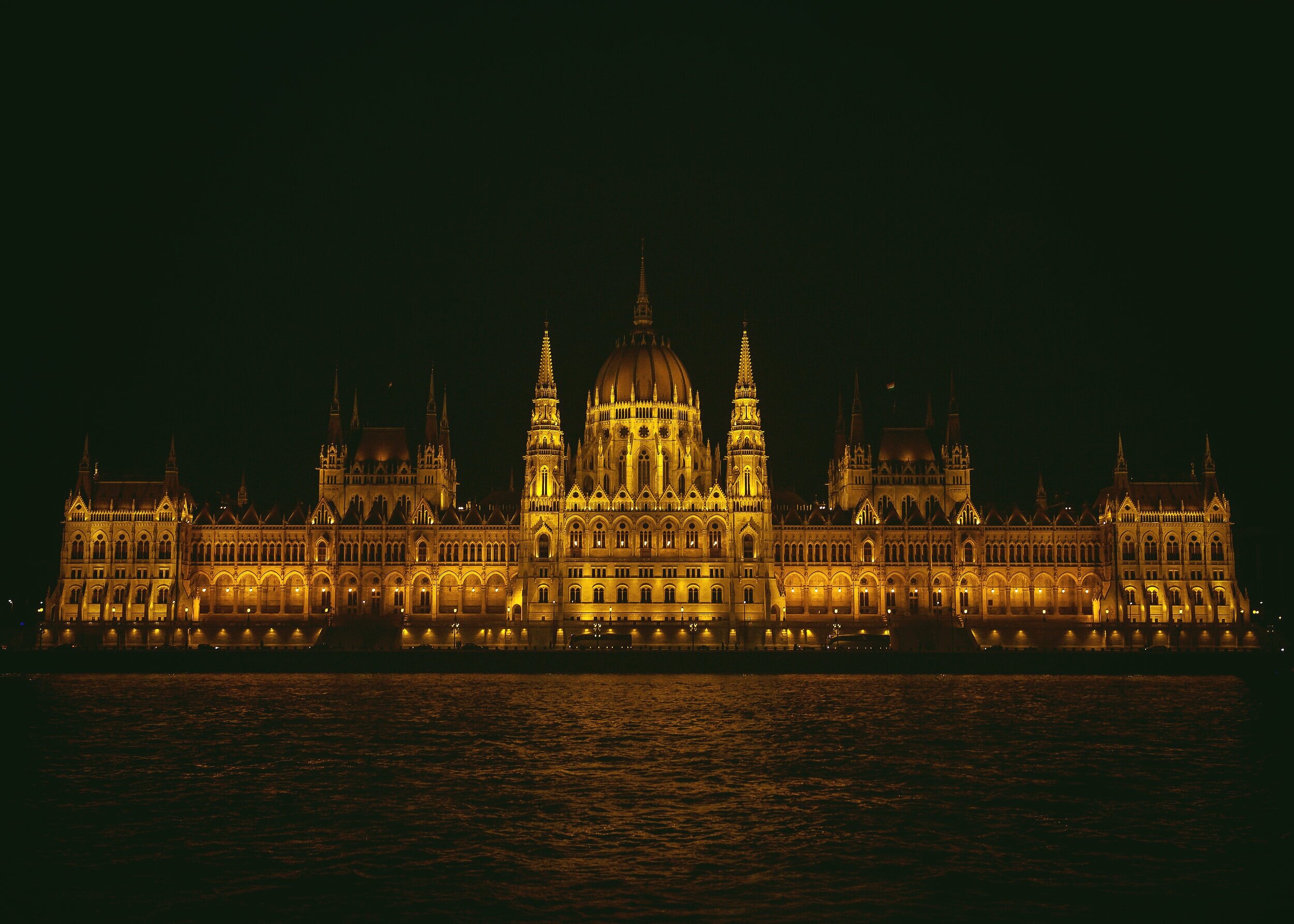 Budapest+4.jpg