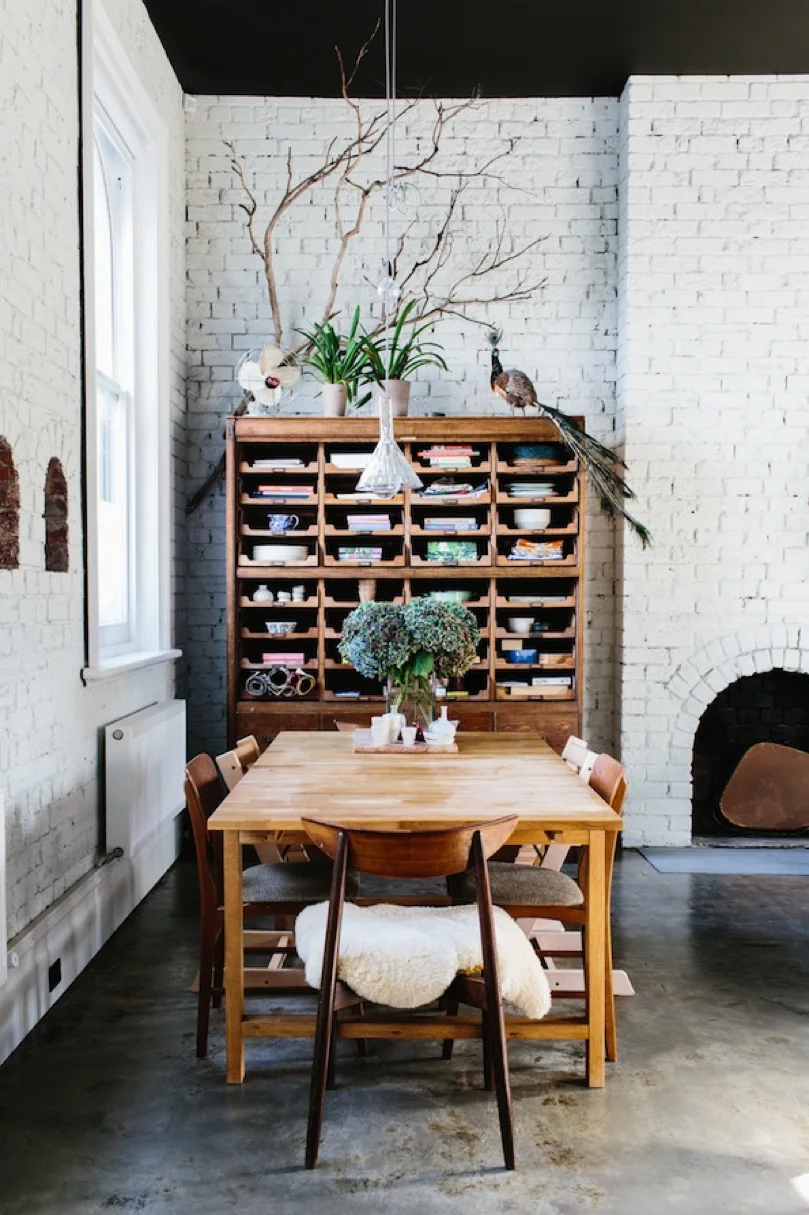 Kensington (PRINT)-2.jpg