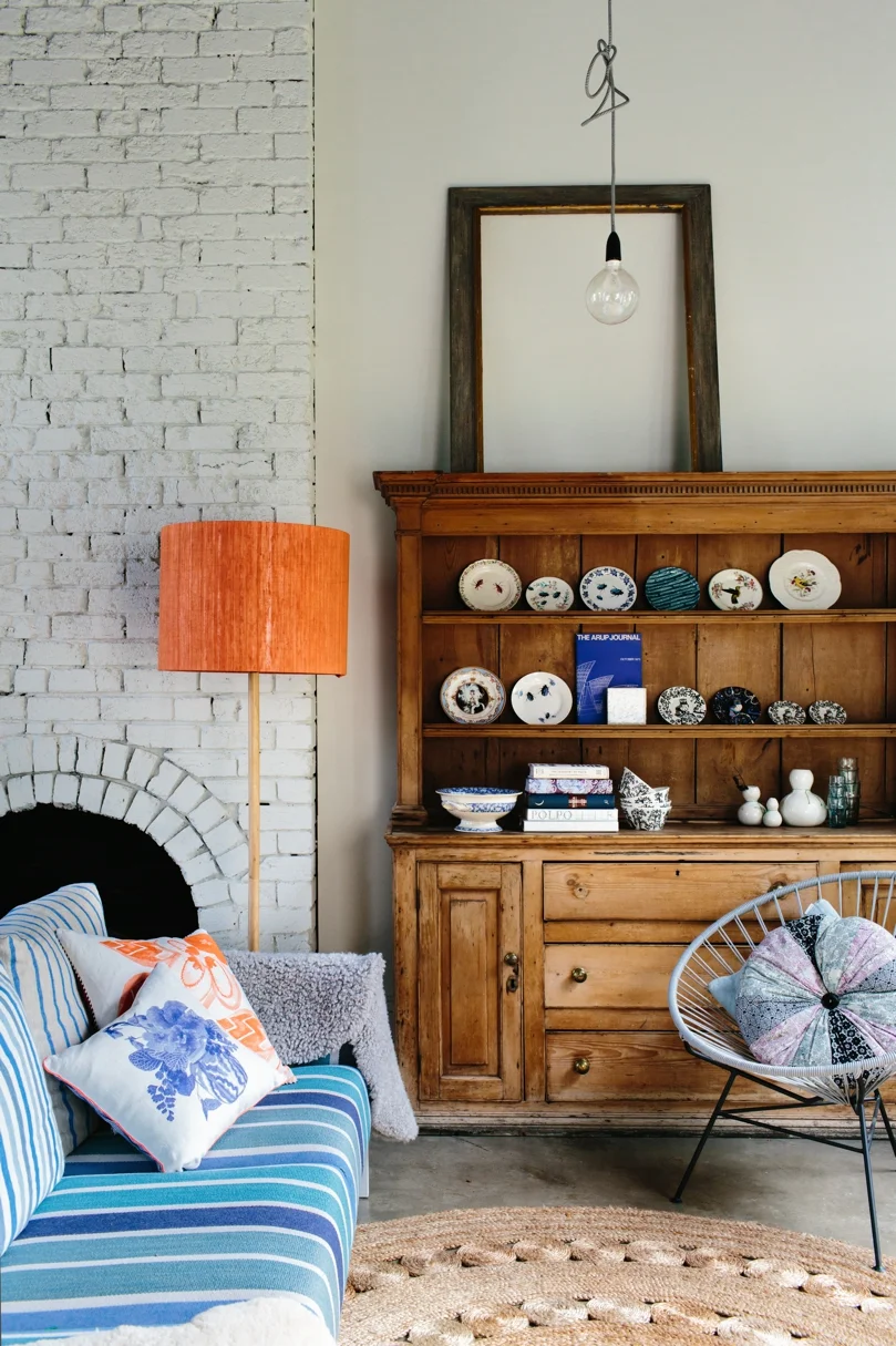 Kensington (PRINT)-7.jpg