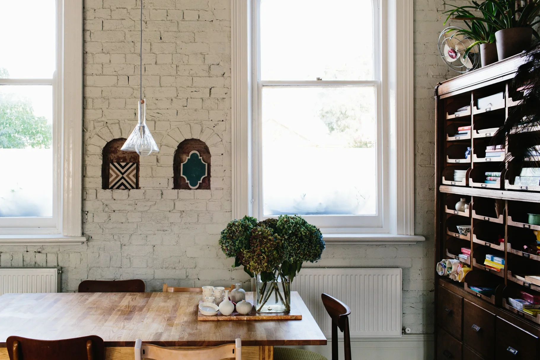 Kensington (PRINT)-4.jpg