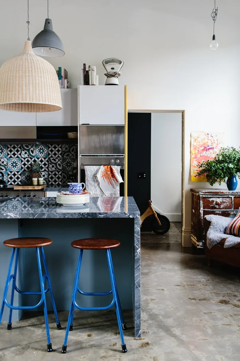 Kensington (PRINT)-11.jpg