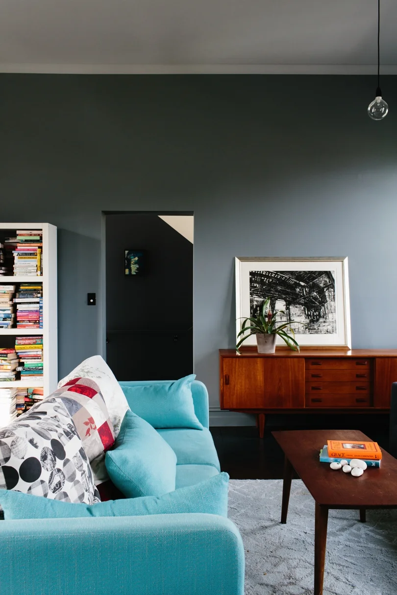 Kensington (PRINT)-14.jpg