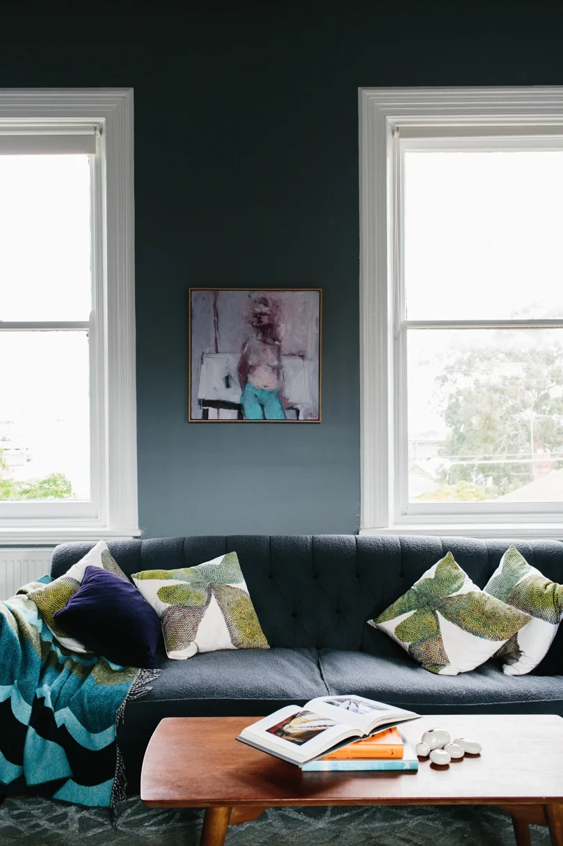 Kensington (PRINT)-19.jpg