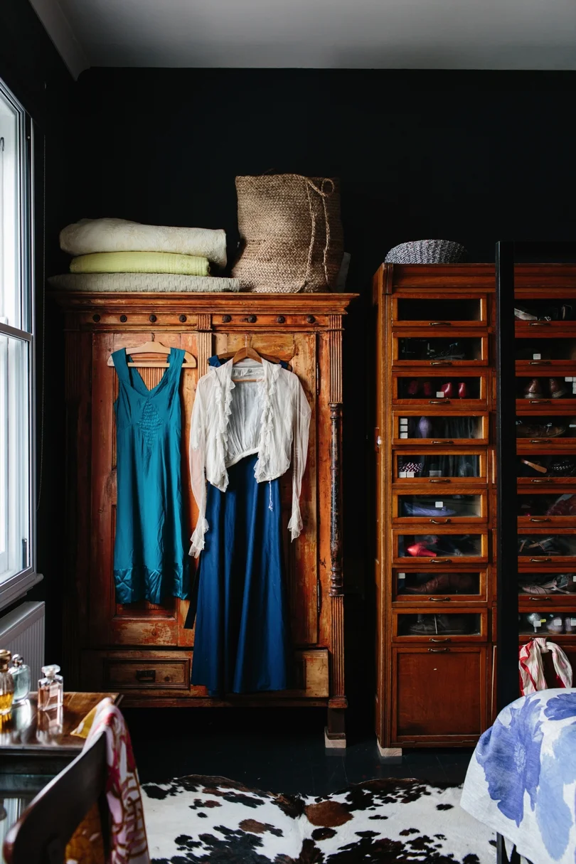 Kensington (PRINT)-21.jpg