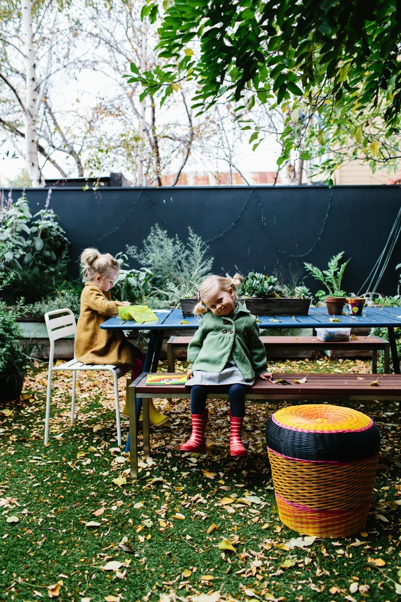 Kensington (PRINT)-33.jpg