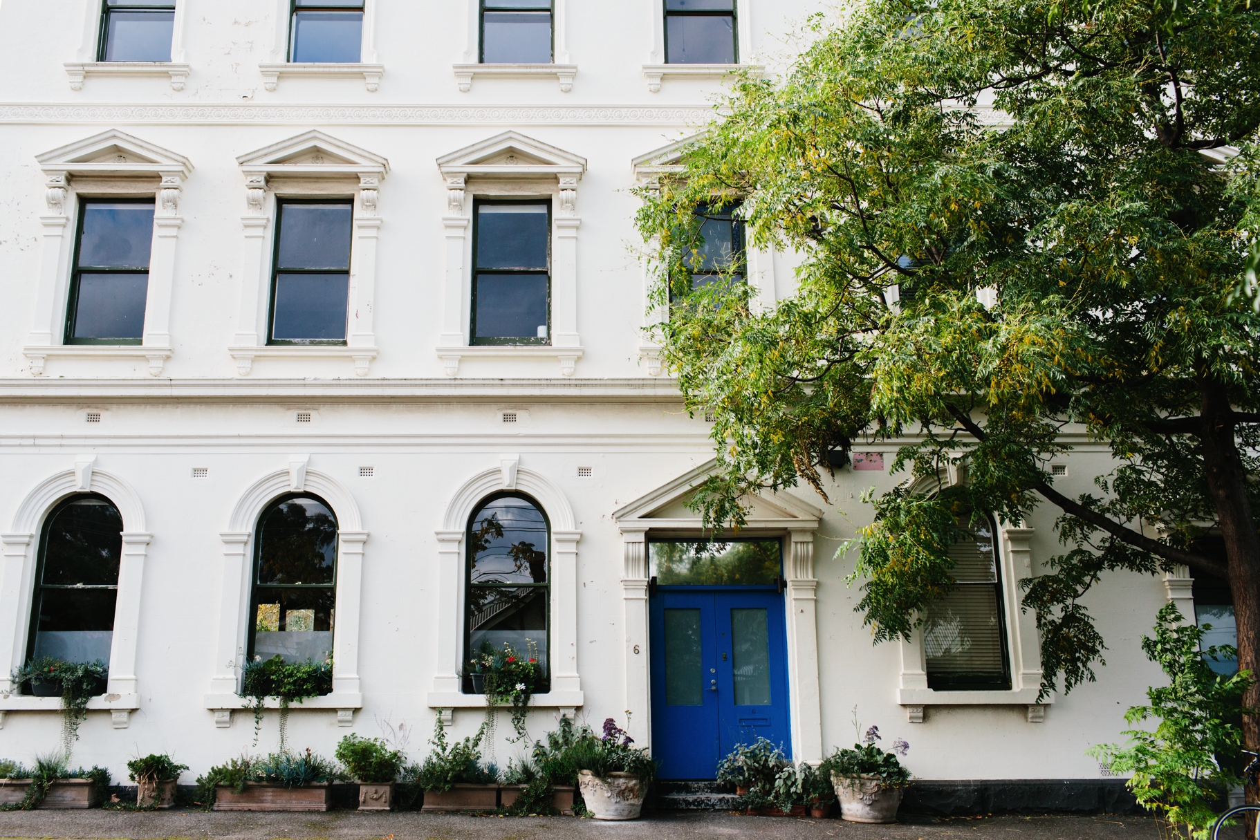 Kensington (PRINT)-55.jpg