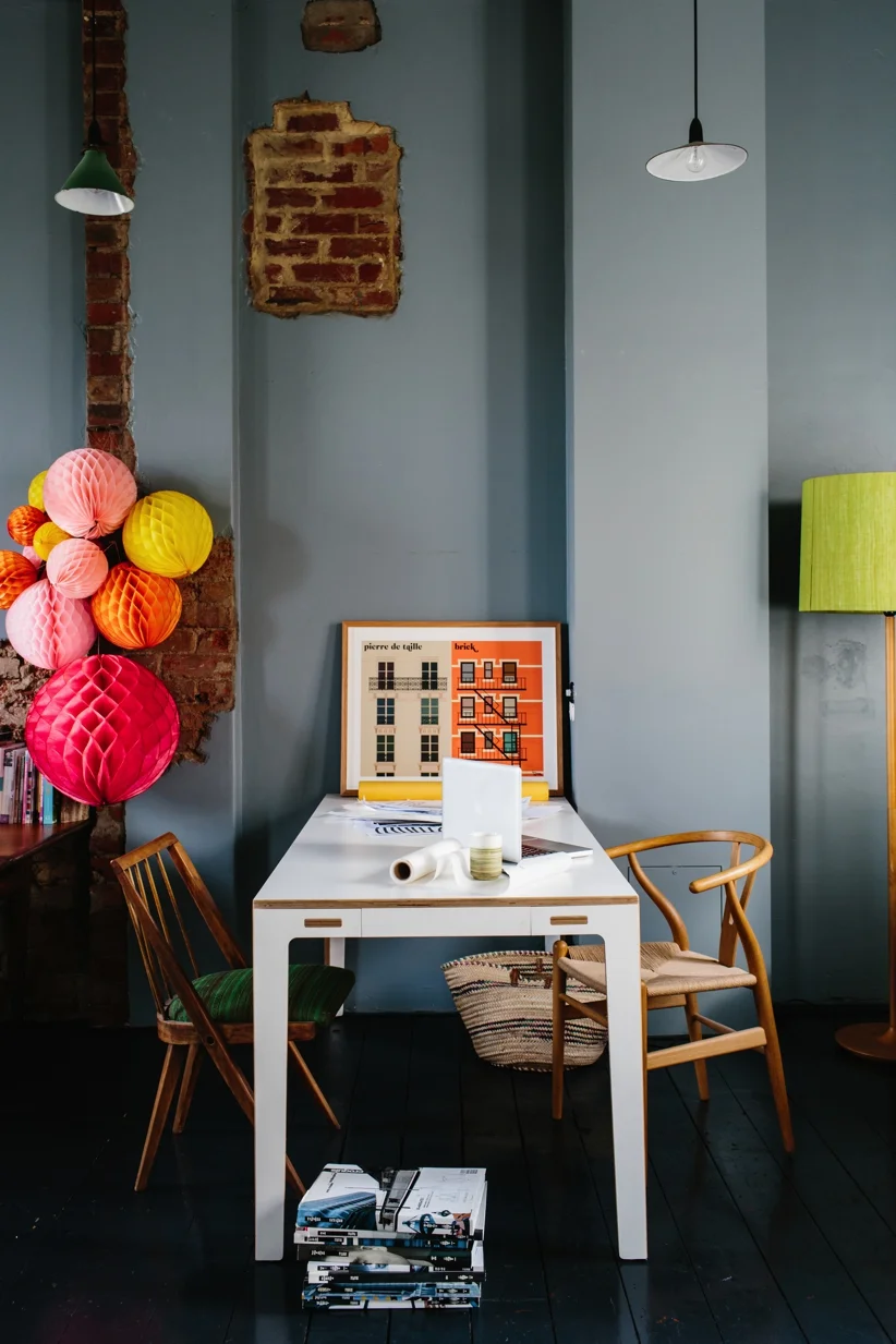 Kensington (PRINT)-16.jpg