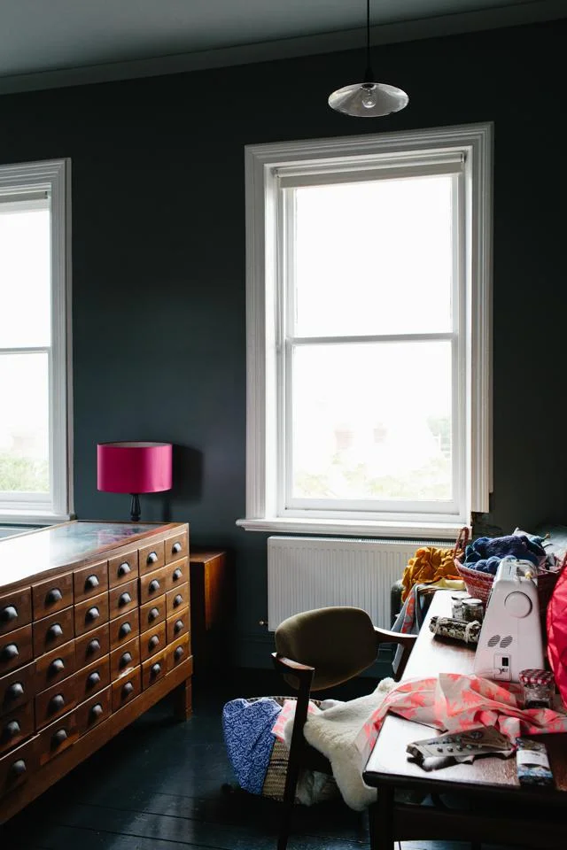 Kensington (PRINT)-18.jpg