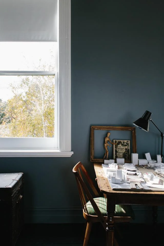 Kensington (PRINT)-13.jpg