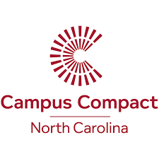 nc-campus-compact-logo.png