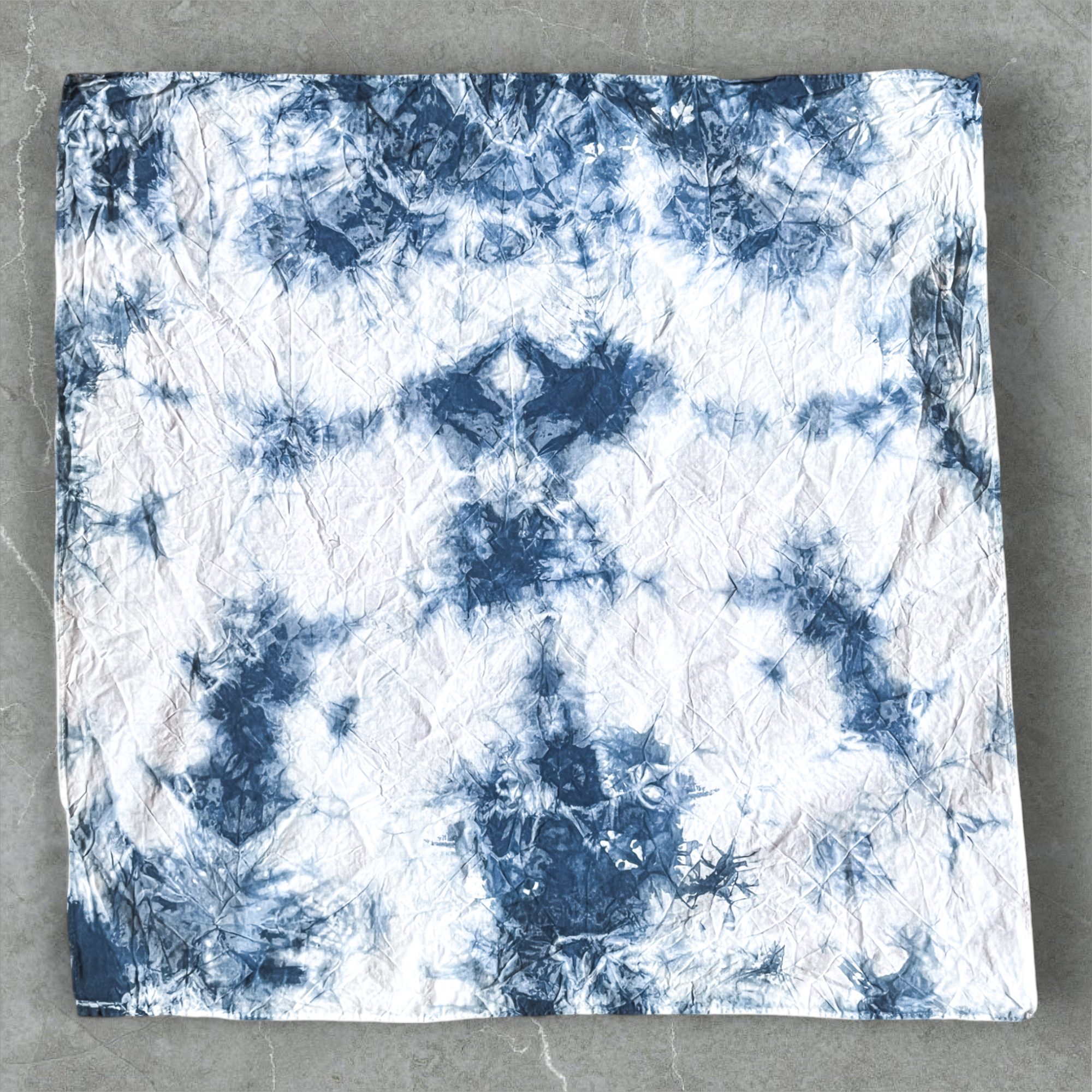 bandana11.png