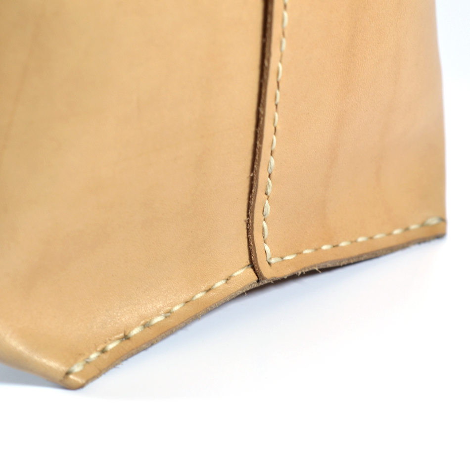 Bag-Detail-2.jpg